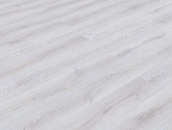 Кварц-виниловая плитка FineFloor Made In Belgium Дуб Тонгерло MIB-0049 в Перми