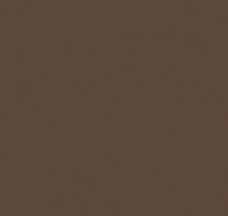 Обои Loymina Денди KN7 004/1 в Перми