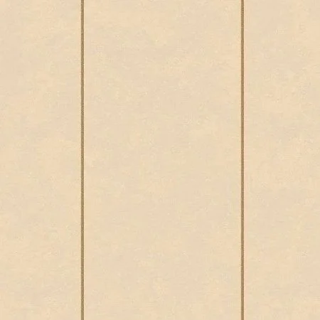 Обои Loymina Equator QTR9, 002 в Перми