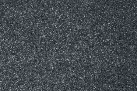 Ковровое покрытие AW Gala 74 - (4м) в Перми