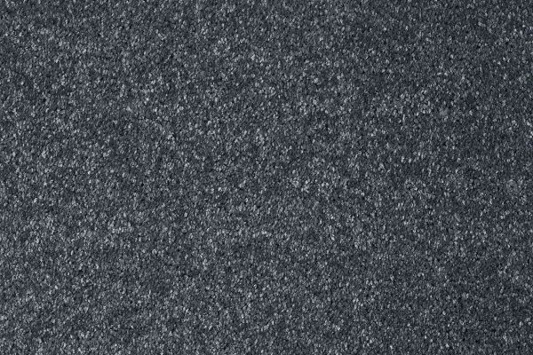 Ковровое покрытие AW Gala 74 - (4м) в Перми