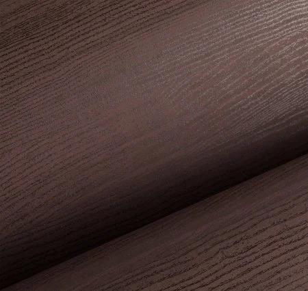 Обои Loymina Terra TER2 010/1 в Перми