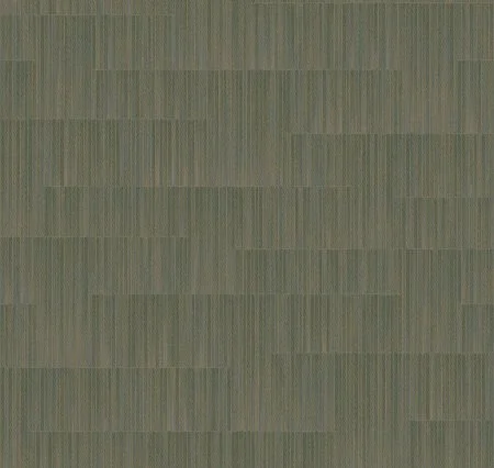 Обои Milassa Микадо KTS3 005 в Перми