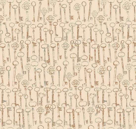 Картинка с сайта