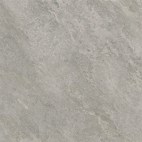 Керамогранит Vitra QuarStone Серый 60х60 (Натуральная и Реттифицированная) в #REGION_NAME_DECLINE_PP#