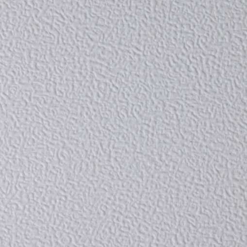 Спортивный линолеум GraboSport Mega 1360 Серый (2м) в #REGION_NAME_DECLINE_PP#