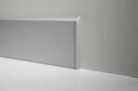 Заглушки для кабельного плинтуса Fezard ALP-С70 (Алюм) в #REGION_NAME_DECLINE_PP#