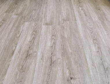 Каменно-полимерная плитка Alpine Floor Sequoia Секвойя Коньячная ECO 6-2, 4мм 43 класс в #REGION_NAME_DECLINE_PP#