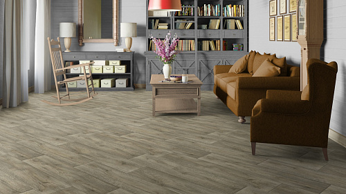 Линолеум Tarkett Gladiator Miller 3 3.5 м в #REGION_NAME_DECLINE_PP#