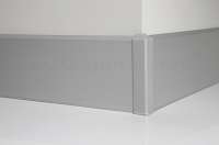 Угол наружный для кабельного плинтуса Fezard ALP-70 (Алюм) в #REGION_NAME_DECLINE_PP#