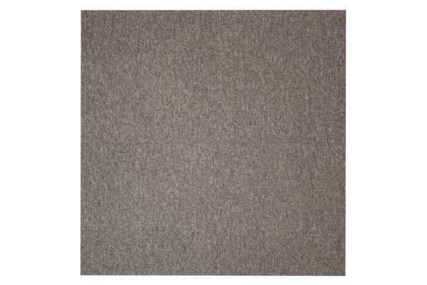 Ковровая плитка Bonkeel Space Grey в #REGION_NAME_DECLINE_PP#