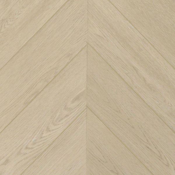 Виниловый пол Betta Estate Chevron E1803 Майон в #REGION_NAME_DECLINE_PP#