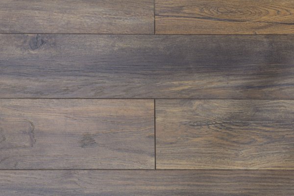 Ламинат Kronostar Arto Synergy D159872 Oak Fire 8мм 33кл в #REGION_NAME_DECLINE_PP#