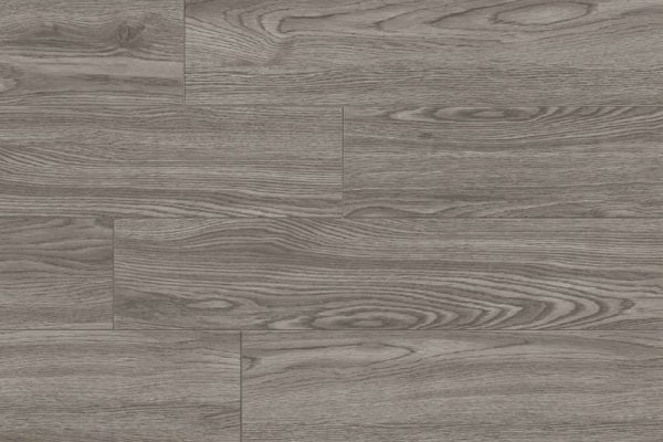 Виниловый пол Floor Factor Classic Oak Smoke Grey в #REGION_NAME_DECLINE_PP#