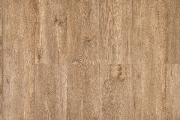 Каменно-полимерная плитка Alpine Floor Grand Sequoia Light Миндаль ECO 11-601 3.5мм, 34 класс в #REGION_NAME_DECLINE_PP#