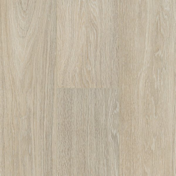 Ламинат Kastamonu Black BLA002 Дуб Горный Светлый в #REGION_NAME_DECLINE_PP#