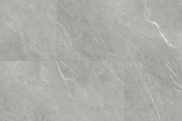 Виниловый пол Floor Factor Stone Distro в #REGION_NAME_DECLINE_PP#