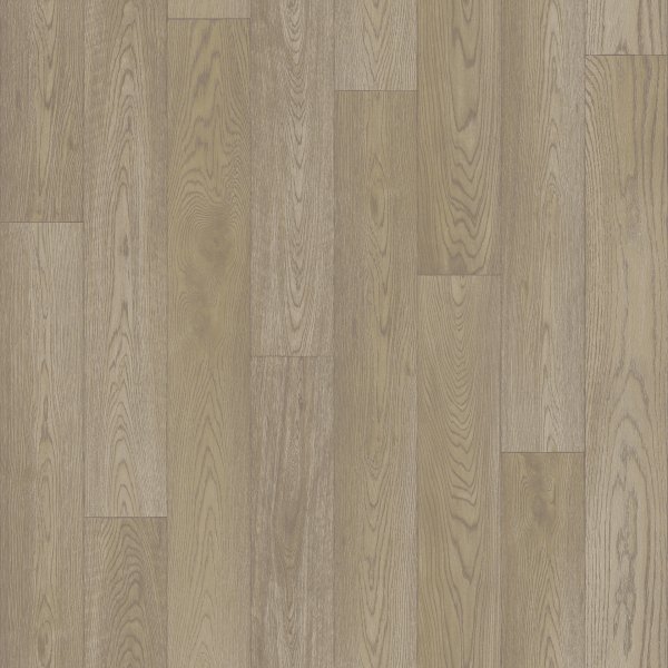 Линолеум Tarkett Gladiator Calvados 1 3 м в #REGION_NAME_DECLINE_PP#