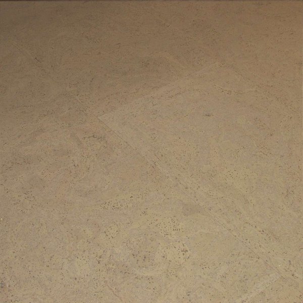 Пробковое покрытие CorkArt PK3 317v CN-6.0 в #REGION_NAME_DECLINE_PP#