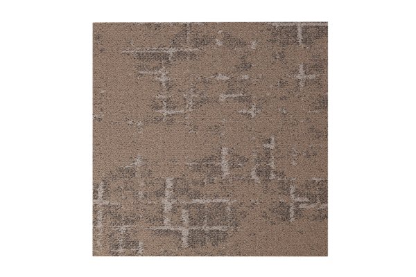 Ковровая плитка AW Macro 93 в #REGION_NAME_DECLINE_PP#