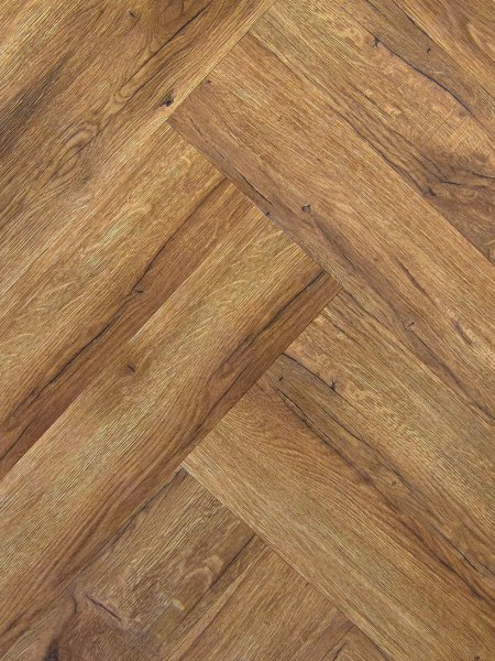 ПВХ плитка Bonkeel Rockstar Dio Планка (914,4 x 152,4 мм) в #REGION_NAME_DECLINE_PP#