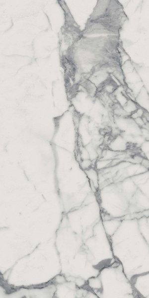 Керамогранит Italon Шарм Эво Статуарио 45*90 нат. в #REGION_NAME_DECLINE_PP#