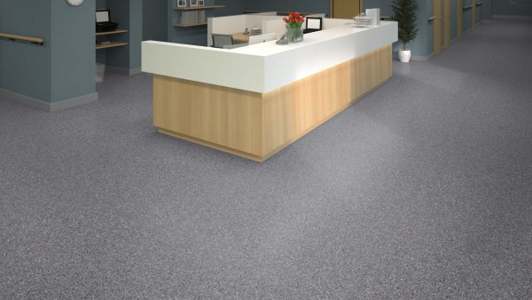 Линолеум Tarkett iQ Monolit CMONI-931 2 м в #REGION_NAME_DECLINE_PP#