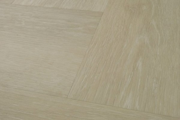 Виниловый пол Floor Factor Herringbone Cloud Oak в #REGION_NAME_DECLINE_PP#