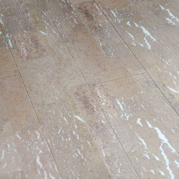 Пробковое покрытие CorkArt Narrow Plank CU3 385w CN x в #REGION_NAME_DECLINE_PP#