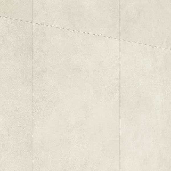 Керамогранит Coliseum Лайфстайл Сноу 60*120 нат и рет. в #REGION_NAME_DECLINE_PP#