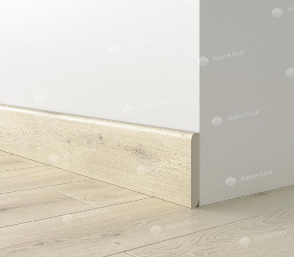 Кварцевый плинтус Alpine Floor Parquet Light 13-25 Гиперион в #REGION_NAME_DECLINE_PP#