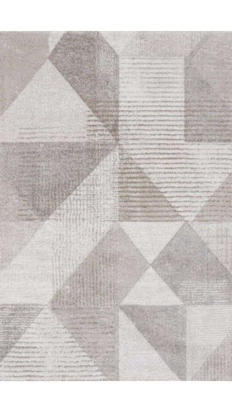 Ковер Синтелон Vegas Home 1,60х2,30 82WSE Прямоугольник в #REGION_NAME_DECLINE_PP#