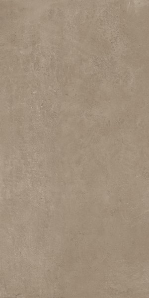 Керамогранит Italon Этернум Голд 60х120 (Натуральная и Реттифицированная) в #REGION_NAME_DECLINE_PP#