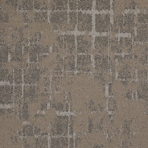 Ковровая плитка AW Macro 93 в #REGION_NAME_DECLINE_PP#