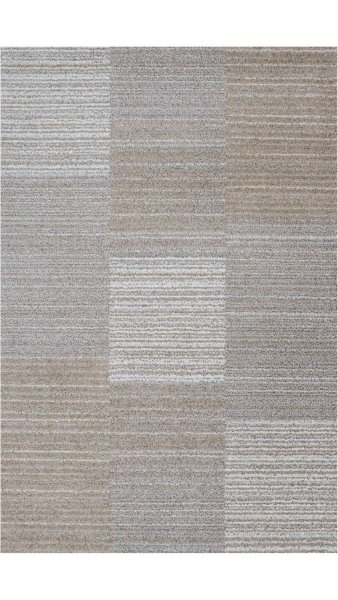 Ковер Синтелон Mondo 2,00х2,90 66EBE Прямоугольник в #REGION_NAME_DECLINE_PP#