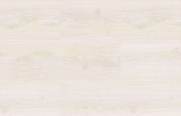 Пробковое покрытие CorkStyle Wood Oak Polar White (915 x 305 x 6 мм) в #REGION_NAME_DECLINE_PP#