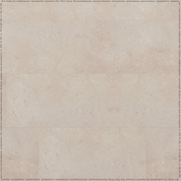 Кварц-виниловая плитка FineFloor Stone Клерво FF-1565 в #REGION_NAME_DECLINE_PP#