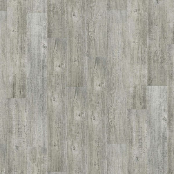 Ламинат Tarkett Ballet 833 Esmeralda (2.005 м) в #REGION_NAME_DECLINE_PP#