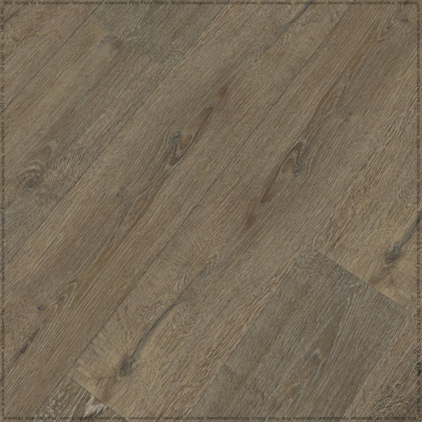 Виниловый пол FineFloor R-Line Дуб Киренга FF-1170 в #REGION_NAME_DECLINE_PP#