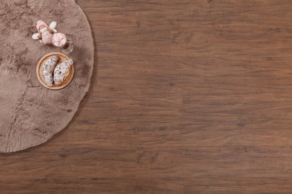 Ламинат Bonkeel Dream Wood 400 4V в #REGION_NAME_DECLINE_PP#