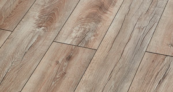 Ламинат Kastamonu Lagoon FP713 Сосна Марсала в #REGION_NAME_DECLINE_PP#