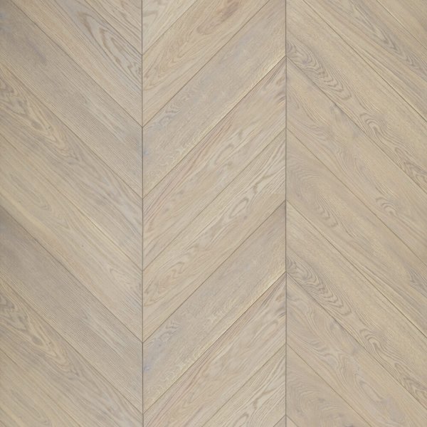 Инженерная доска Kochanelli Французская Ёлка Лиа Дуб Original (600х120х15) в #REGION_NAME_DECLINE_PP#