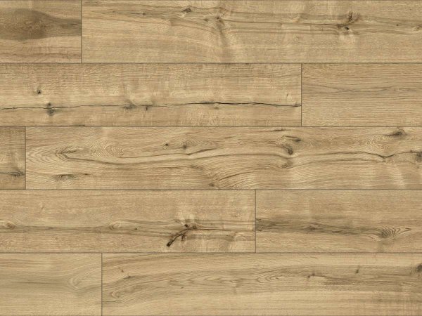 Ламинат Classen Casa Energy WR V4 Дуб Нантес Рустик 54398 33кл/8мм в #REGION_NAME_DECLINE_PP#