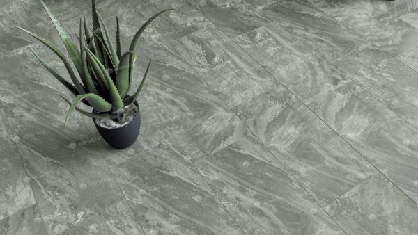 Каменно-полимерная плитка Alpine Floor Stone Хэмпшир ECO 4-9, 4 мм 43 класс в #REGION_NAME_DECLINE_PP#