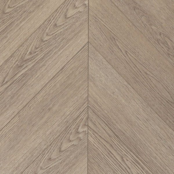 Виниловый пол Betta Estate Chevron E1805 Сент-Хеленс в #REGION_NAME_DECLINE_PP#