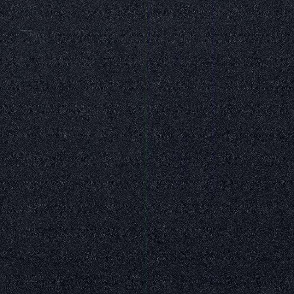 Сценический линолеум GraboShow Evidance 25 1991-275 (2м) в #REGION_NAME_DECLINE_PP#