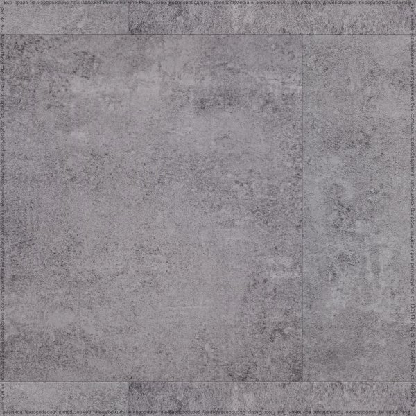 ПВХ плитка FineFlex Stone Безенги FX-207 в #REGION_NAME_DECLINE_PP#