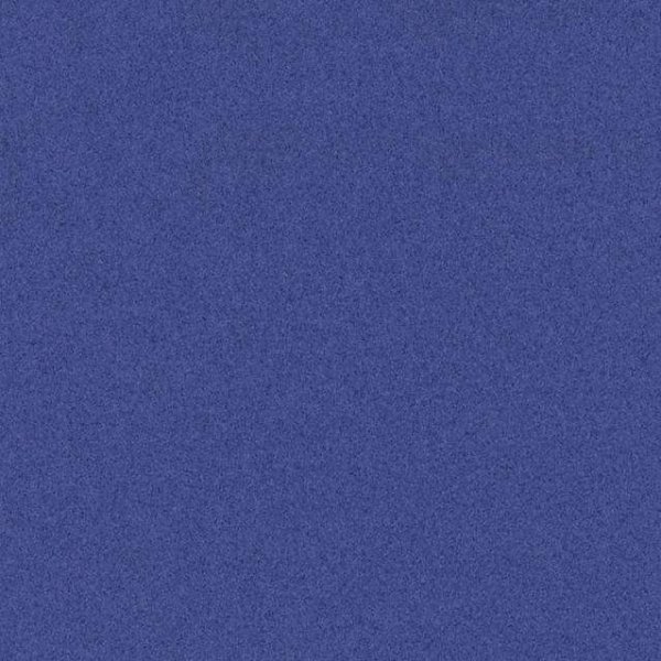 Линолеум Tarkett iQ Melodia CMELI-2638 2 м в #REGION_NAME_DECLINE_PP#