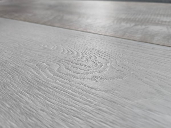 Плитка SPC Bonkeel Funky 3.85мм Jack в #REGION_NAME_DECLINE_PP#