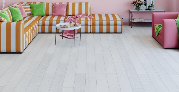 Ламинат Sunfloor 8/33 SF33VV-62 Сосна Дакота 4v в #REGION_NAME_DECLINE_PP#